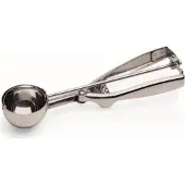 Ich-zapfe Eisportionierer, Eislöffel - 5,5 cm