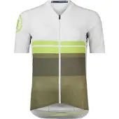 Endura Pro Sl Race Kurzarm-radtrikot