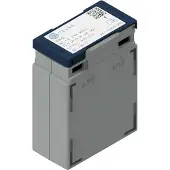 Celsa Aufsteckstromwandler