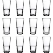Pasabahce Grande-Songdrinkglas ml - er SET