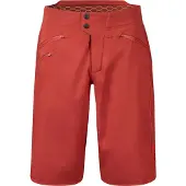 Endura Shorts Mt500 Spray | Größe L