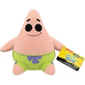 Funko POP! SpongeBob SquarePants Plushies Stofftier Plüschtier