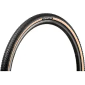 Onza Grava Gec 120tpi Tubeless 700 X 42 Gravelreifen