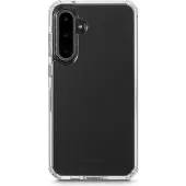 Hama Extreme Protect