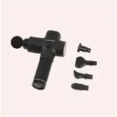 Swedish Posture Massage Gun