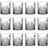 Pasabahce Tumblerglas Timeless 21 cl Ø7x8 cm,12 stk/krt