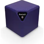 BigBen Interactive BT14BL