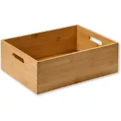 Kesper Bambus