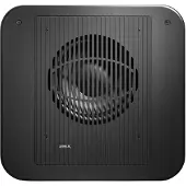 Genelec 7380AP