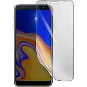 3MK Hydrogel Bildschirmfolie für Samsung Galaxy J4 Plus