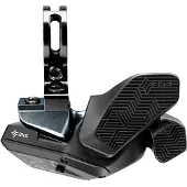 Sram Gangschaltung Eagle Axs Right - Rocker (Collier Incl)