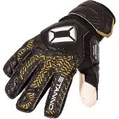 Stanno Thunder VII Towartshandschuhe Junior 5