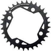 Sram X-sync Eagle 94 Bcd Kettenblatt
