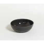 The Table Schale Atelier Black Olive 19 cm