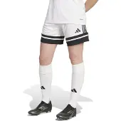 Adidas Squadra 25 Short Damen L