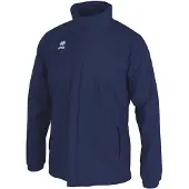Errea Jacke syun