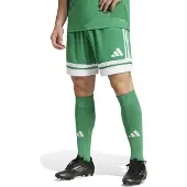 Adidas Shorts Squadra 25