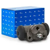 Delphi Radbremszylinder LW90140
