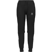 Odlo Zeroweight Warm Hosen