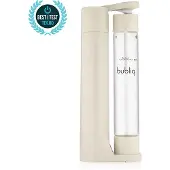 Bubliq Beige drink carbonator
