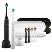 TrueLife SonicBrush Compact Duo 1 St