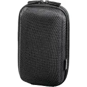 Hama Hardcase Colour Style