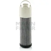 MANN-FILTER Filter, Arbeitshydraulik H 7020