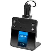 HP Poly Poly Savi 8445 -M D2 Cvtb HS EMEA-INTL E