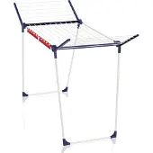 Leifheit - Pegasus Drying Rack - 180 (259021) - E