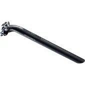 Ritchey Wcs Carbon Sattelstütze