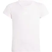 Adidas Mädchen-Trikot Goto PZ