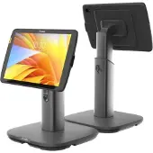 Zebra Technologies Et40/et45 Displayschutzfolie
