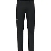 Salewa Puez Talveno Durastretch Hosen