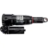RockShox Luftdämpfer Super Deluxe Ultimate Rc2T 165X45 Debonair+ Trun/Std C1
