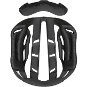 Giro Helmschaum Insurgent Sph