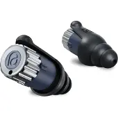 Mixx Lärmschutz Adaptiv Einstellbar 13-28dB (SNR)