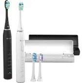 TrueLife SonicBrush Clean30 Duo 1 St