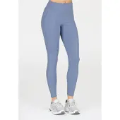 Endurance Lauftights "Tarole" Mit Quick-Dry-Funktion