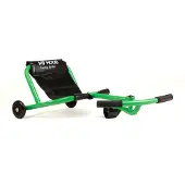My Hood Swing Roller - Mini