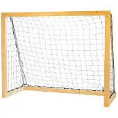 My Hood Homegoal Plus Classic - 175x140