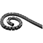 Microconnect Cable Eater