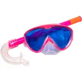ASG Diving Set Kids