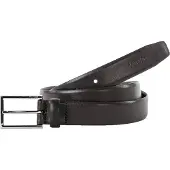 JOOP! Gürtel Casual