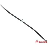 Brembo Bremsschlauch ESSENTIAL LINE T 78 041