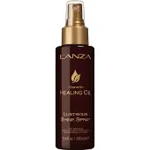L'Anza Keratin Healing Oil Lustrous Shine Spray 100 ml