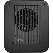 Genelec 7050C Studio Subwoofer