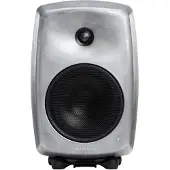 Genelec 8340ARwM SAM Referent Rohfassung