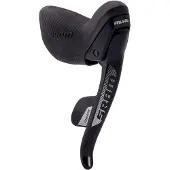 Sram Controller Shift/Brake Lever Single Rival22
