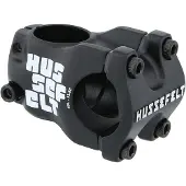 Truvativ Vorbau Hussefelt 31,8/40mm/1-1/8
