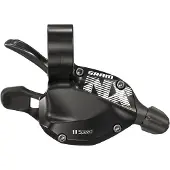 Sram Nx Trigger 11s Hinterradschaltung